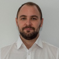 Péter Rácz Email