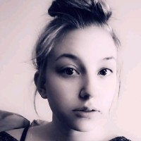 The Wealth Pack Employee Heather Weaver's profile photo