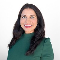 Compliance Alliance Employee Marissa Cabalar's profile photo