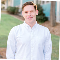 Eat.Drink.Sleep (EDS) Hospitality Group Employee Jon Stephens's profile photo