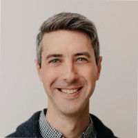 Meta Employee Peter Gottlieb's profile photo