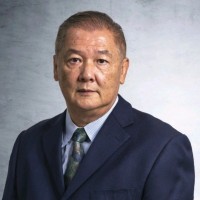 SIGNIUM SINGAPORE Employee Jeff Khoo's profile photo