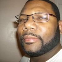 Coats & Clark, Inc. Employee Monroe Harper's profile photo