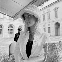 Benedicte Bandolowski Email