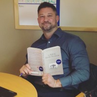 Chris Wiltey Email & Phone Number
