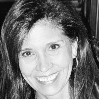 GS Management Company Employee Sandra Thornton's profile photo