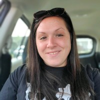 Kimberly Smith Email & Phone Number