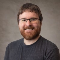 Hilton Employee Thomas Eley's profile photo