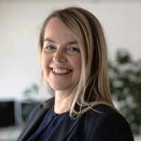 Biral AG Employee Sabine Kilchoer's profile photo