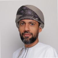 Sulaiman al Rawahi Email