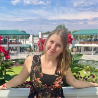 Sydnee Meek Email & Phone Number