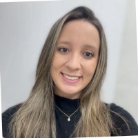 Giulia Oliveira Email