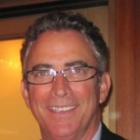 RJ Miller Email & Phone Number