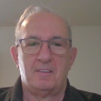 Vector Security Networks Employee Raymond Mortenson's profile photo