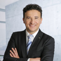 Süleyman Göksu Email