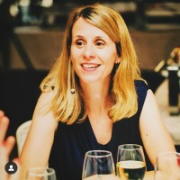 Sibstar Employee Jayne Sibley's profile photo