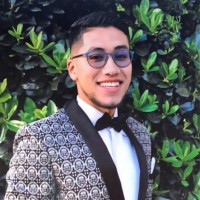 Subsuelo3D Employee Jhonatan Agudelo's profile photo