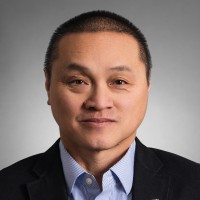 Mark Wong Email & Phone Number