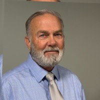 Ron Klock Email & Phone Number