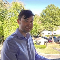 In The Network Employee Howard Aleshire's profile photo