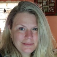 Kimberly Riggs Email & Phone Number