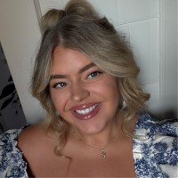 Kara Herbeck Email & Phone Number