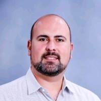 Intertek Brazil Employee Guilherme Pires's profile photo