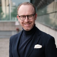 Headmatch GmbH & Co. KG Employee Roman Schapiro's profile photo