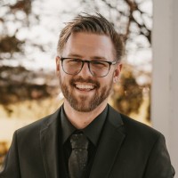 Joe Boettcher Email & Phone Number