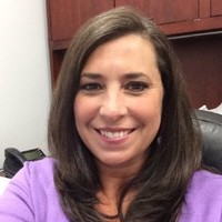 Kim Miranda Email & Phone Number