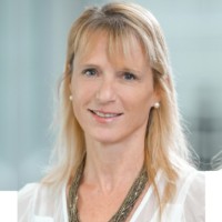 Comfort Medical, LLC Employee Sofia Ries Centeno's profile photo