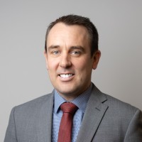 Lambert Smith Hampton (Ireland) Employee Darren Fitzsimons's profile photo