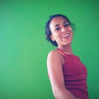 RealLife TV Employee Ilaria Tarricone's profile photo