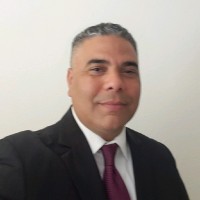 Anthony Forrest Email & Phone Number