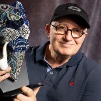 Magento2 Developer Community Employee Thierry Aubert's profile photo