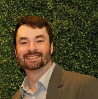 ZebraSci Employee Nick Piro's profile photo