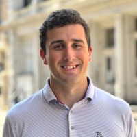 Empiric Employee Thomas Tarleton's profile photo