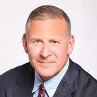 HomeWell Care Services, Inc. Employee Bruce Haase's profile photo