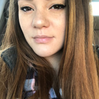 Collect Rx Employee Felicia Hirn's profile photo