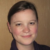 Sekula Law Offices, PLLC Employee Alison Wirth's profile photo