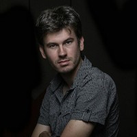 LTV PROD Employee Floris Calori's profile photo