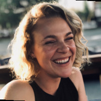 Elizabeth Morrell Email