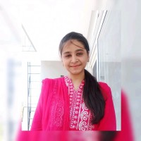 DealDox.io Employee Zahira Ln's profile photo