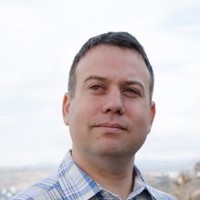 Scaled Agile, Inc. Employee Inbar Oren's profile photo