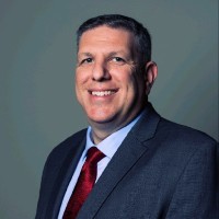 Macy's Employee Rob Albert's profile photo