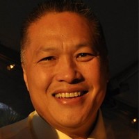 Secure Networks Employee Dana Wong's profile photo