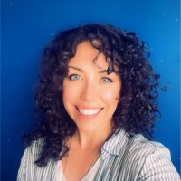 Jamie Barnhill Email & Phone Number