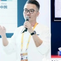 DP World Employee Stephen Chan's profile photo