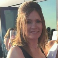 Heather Suarez Email & Phone Number
