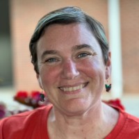 Jocelyn Friedman Email & Phone Number